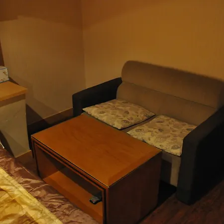 Motel Daeha