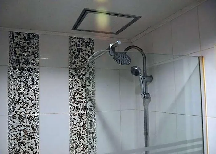 Daeha 2* Seúl