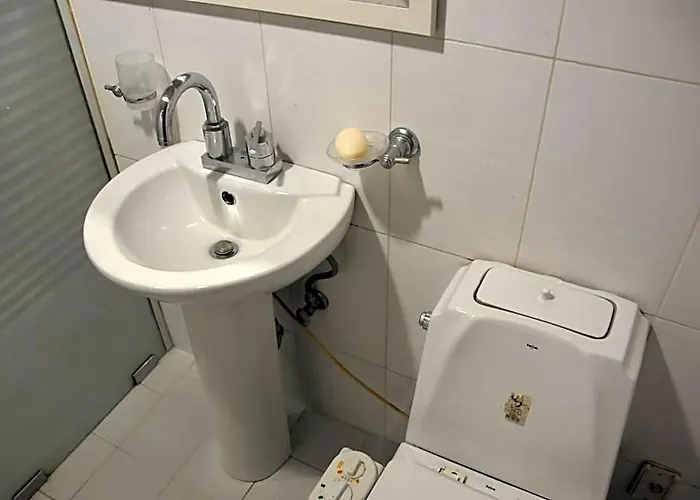 Hotel Daeha 2*
